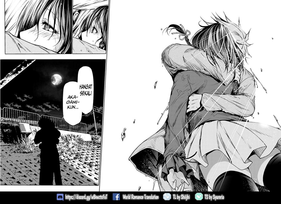 Chapter 35 - halaman 11