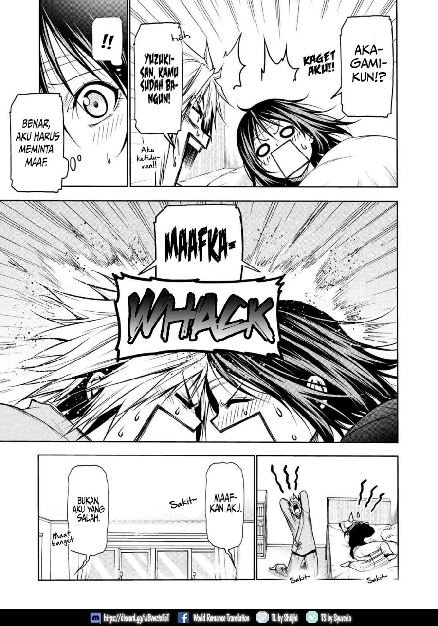 Chapter 35 - halaman 13