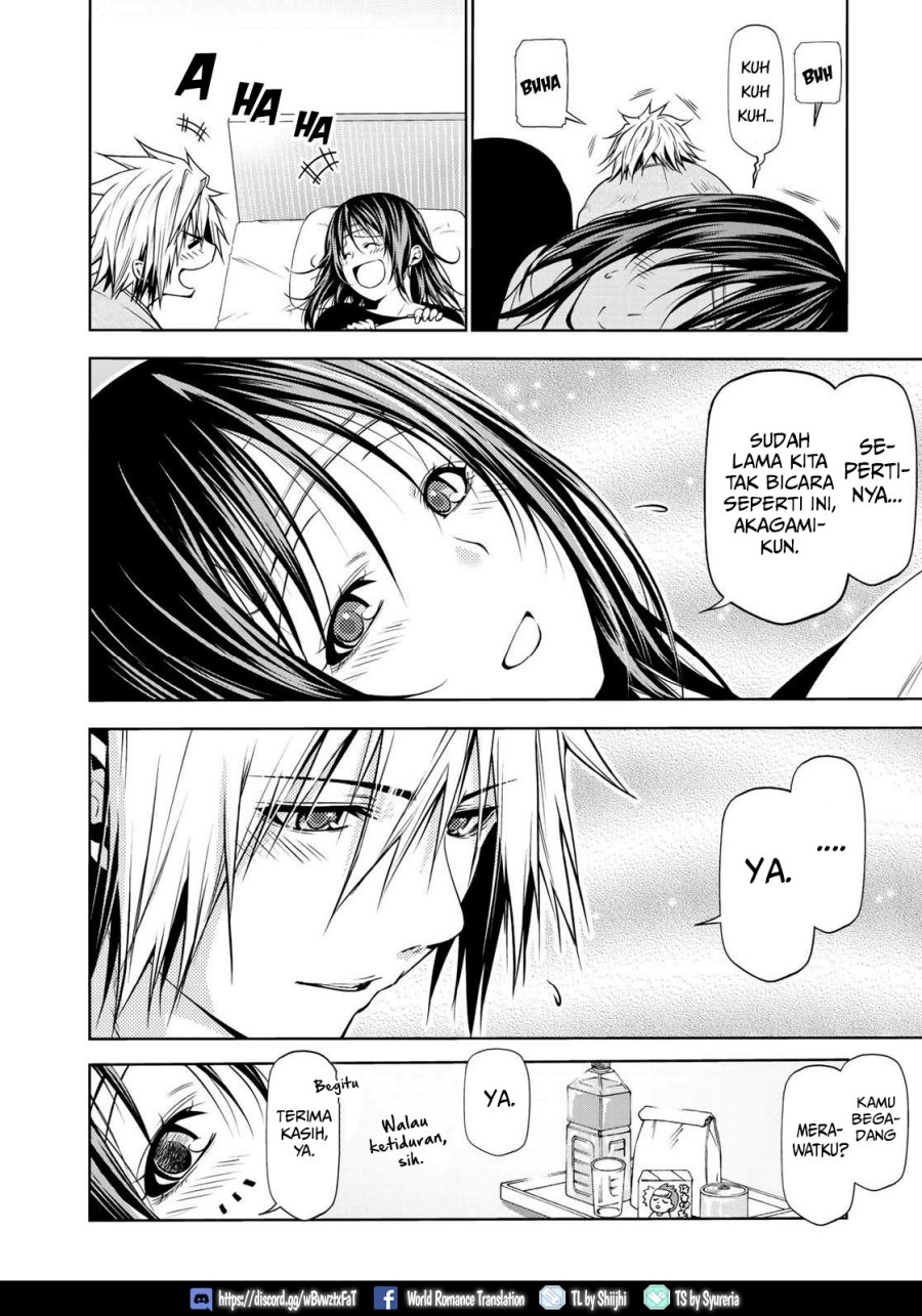 Chapter 35 - halaman 14