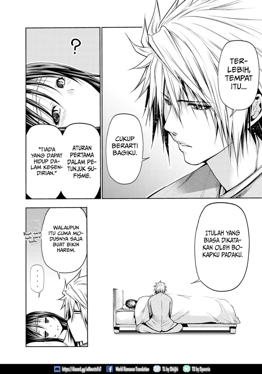 Chapter 35 - halaman 16