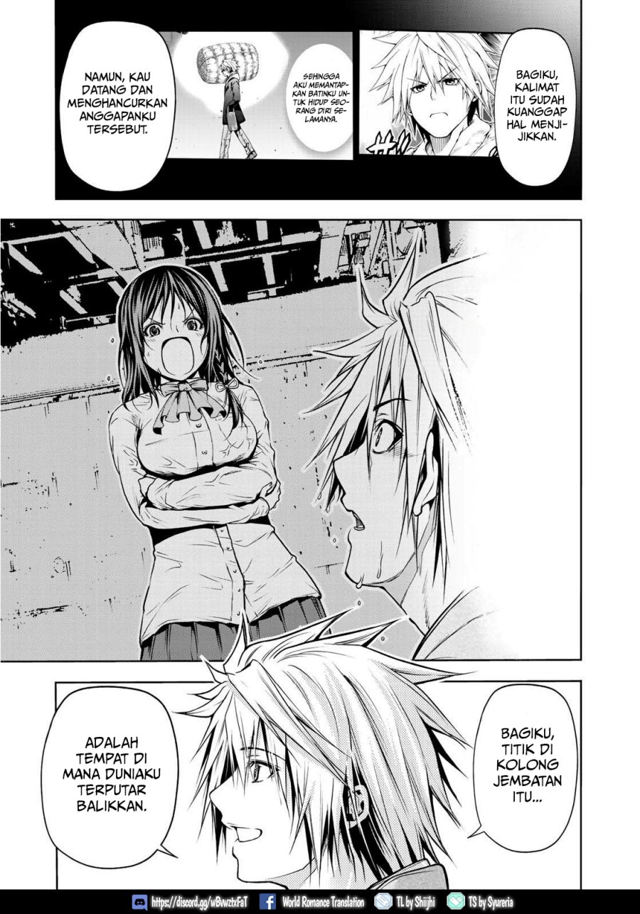 Chapter 35 - halaman 17