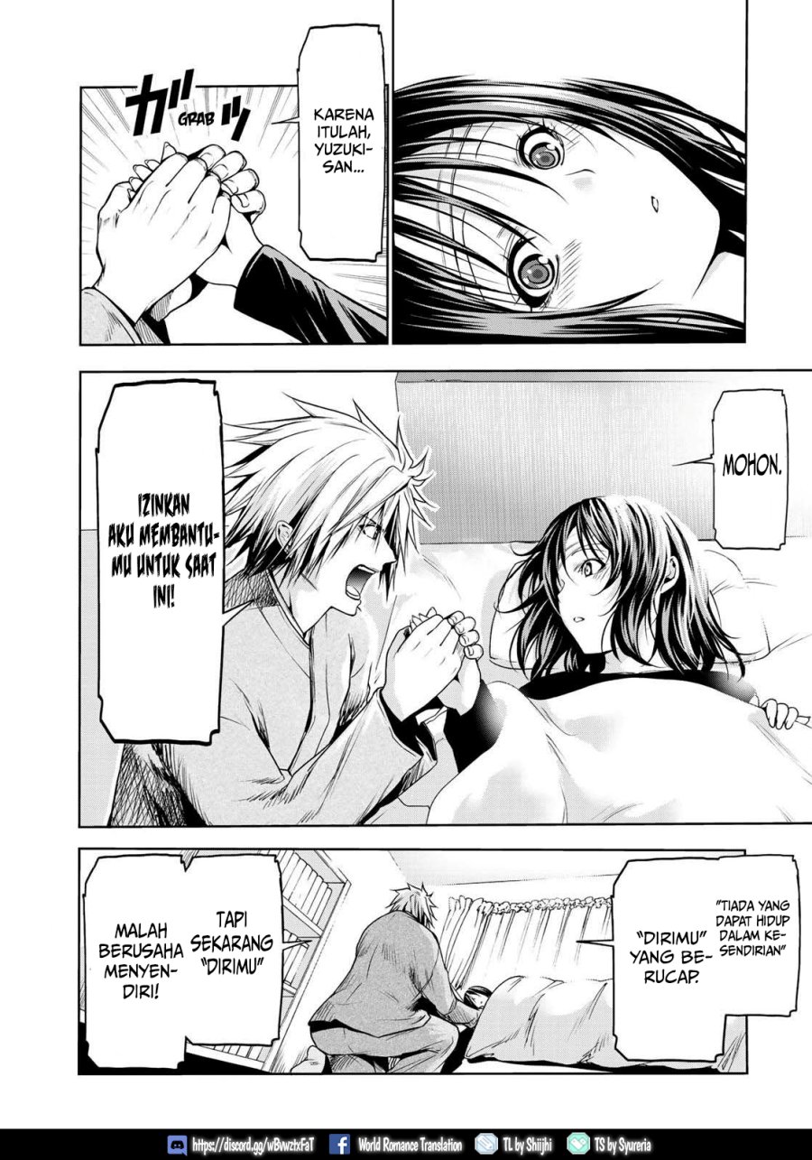 Chapter 35 - halaman 18