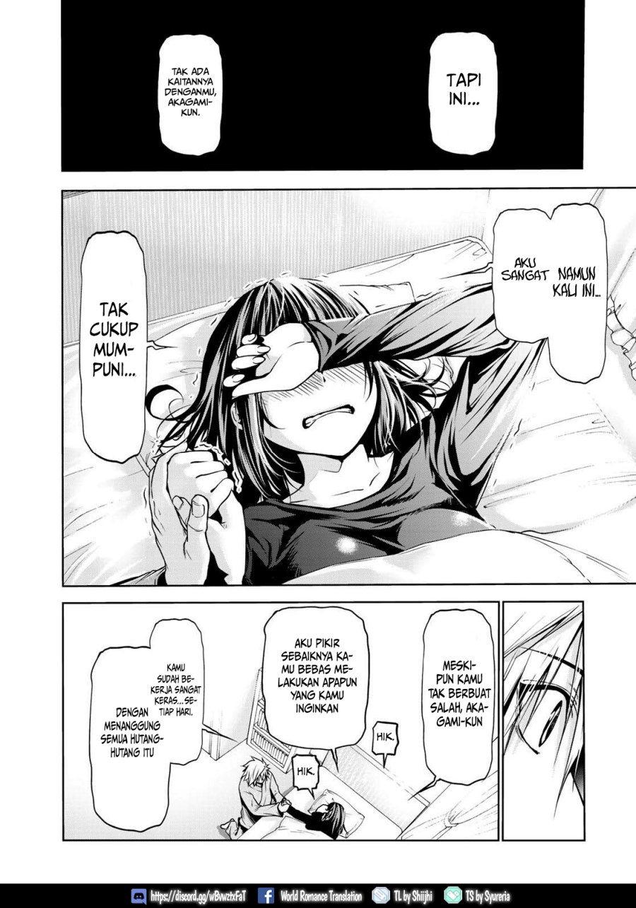 Chapter 35 - halaman 20