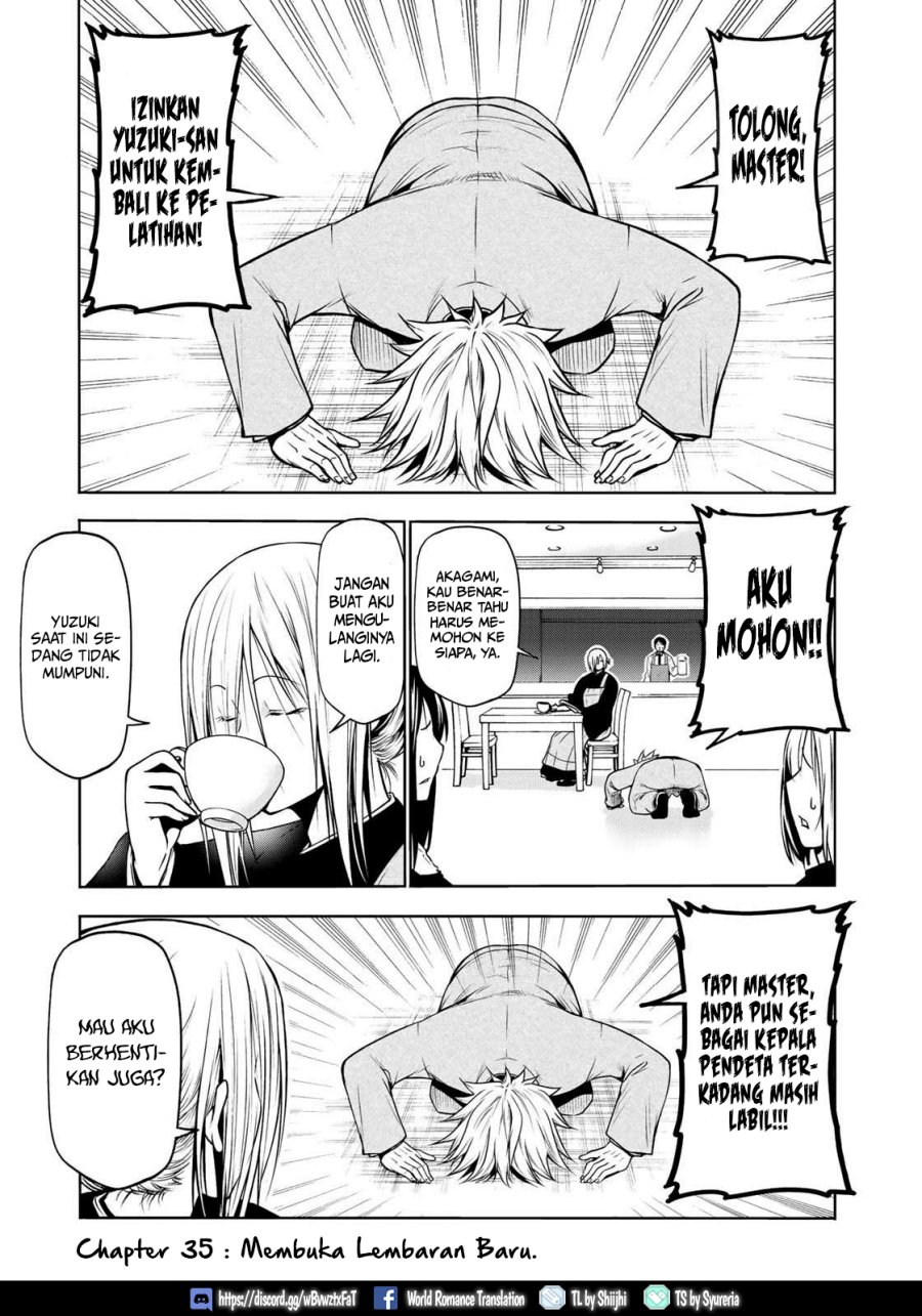 Chapter 35 - halaman 3