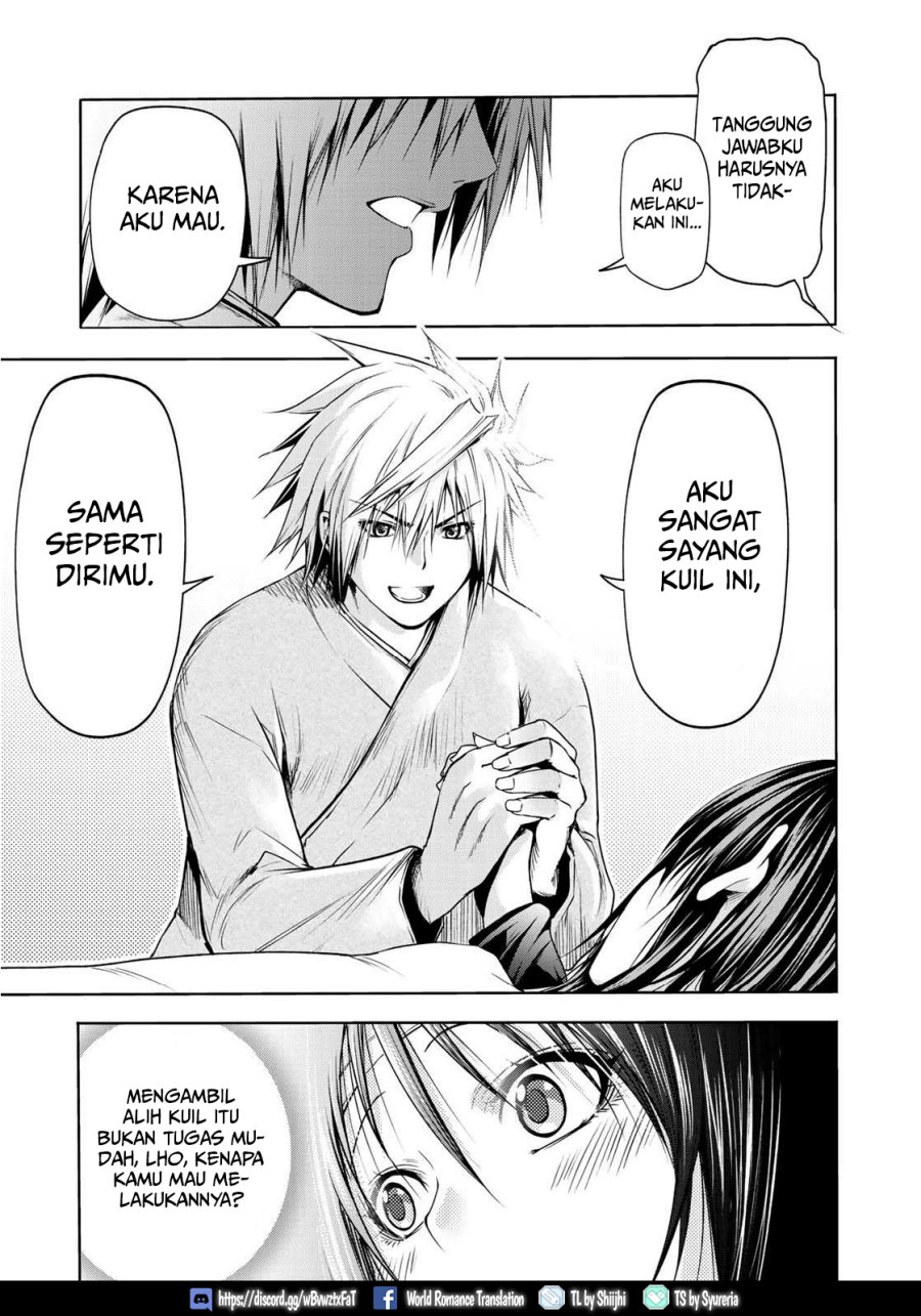Chapter 35 - halaman 21