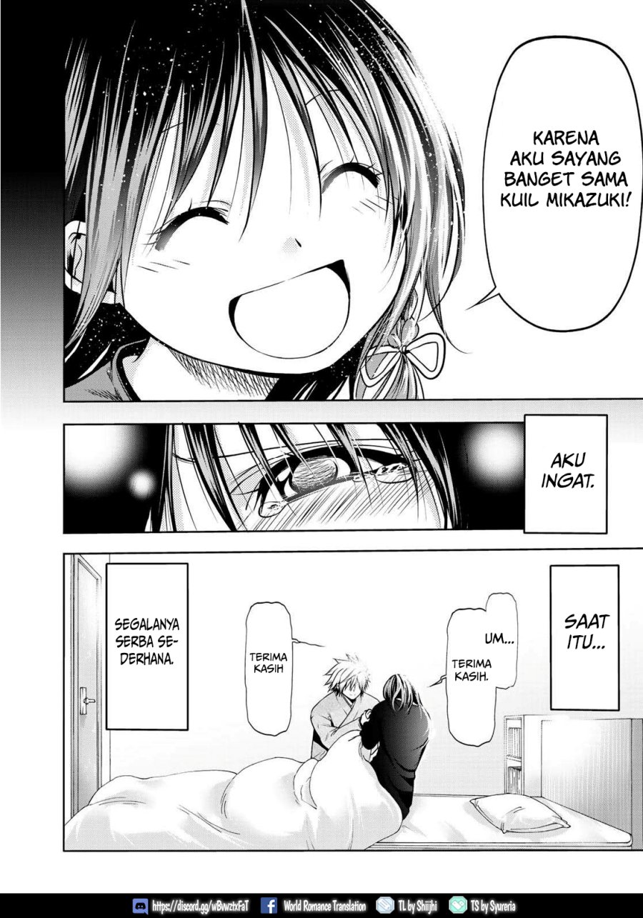 Chapter 35 - halaman 22