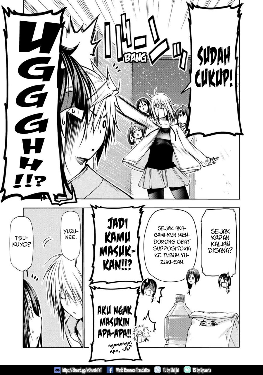 Chapter 35 - halaman 23