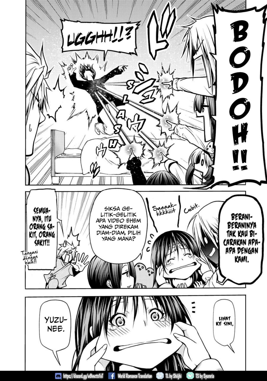 Chapter 35 - halaman 24