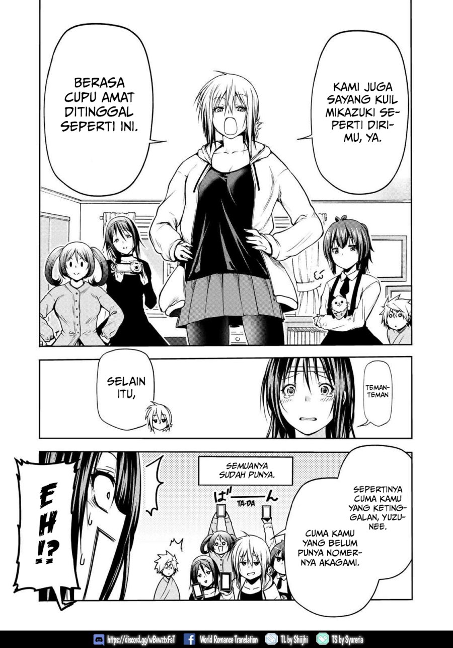 Chapter 35 - halaman 25