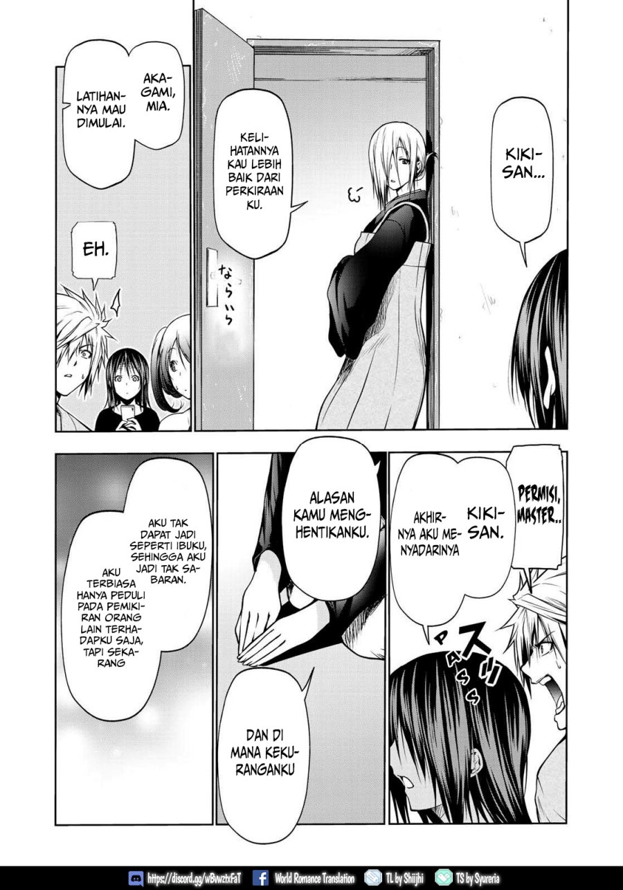 Chapter 35 - halaman 27