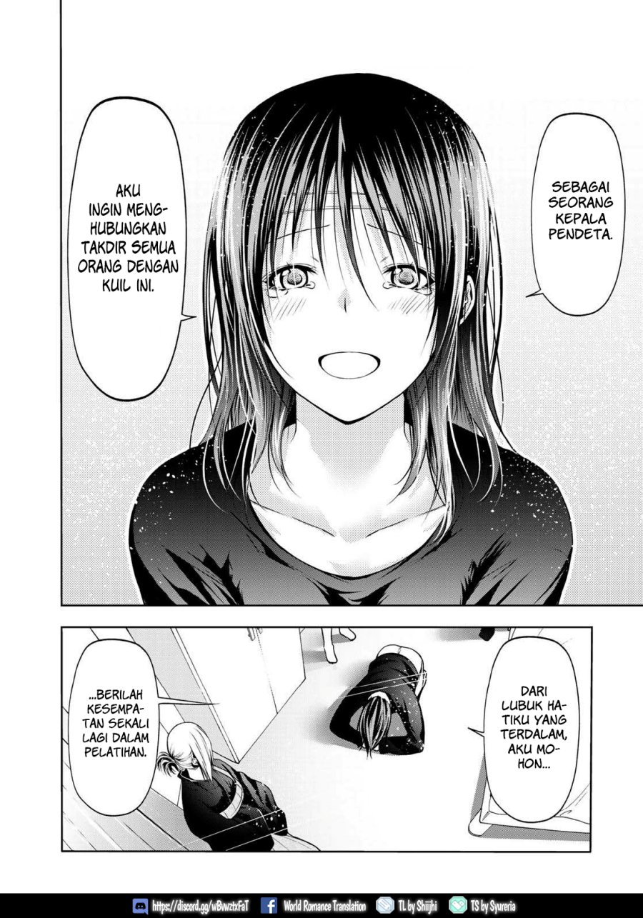 Chapter 35 - halaman 28
