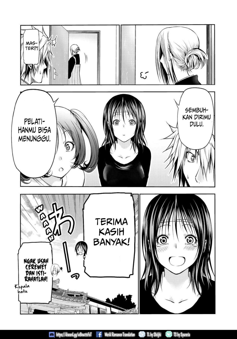 Chapter 35 - halaman 29