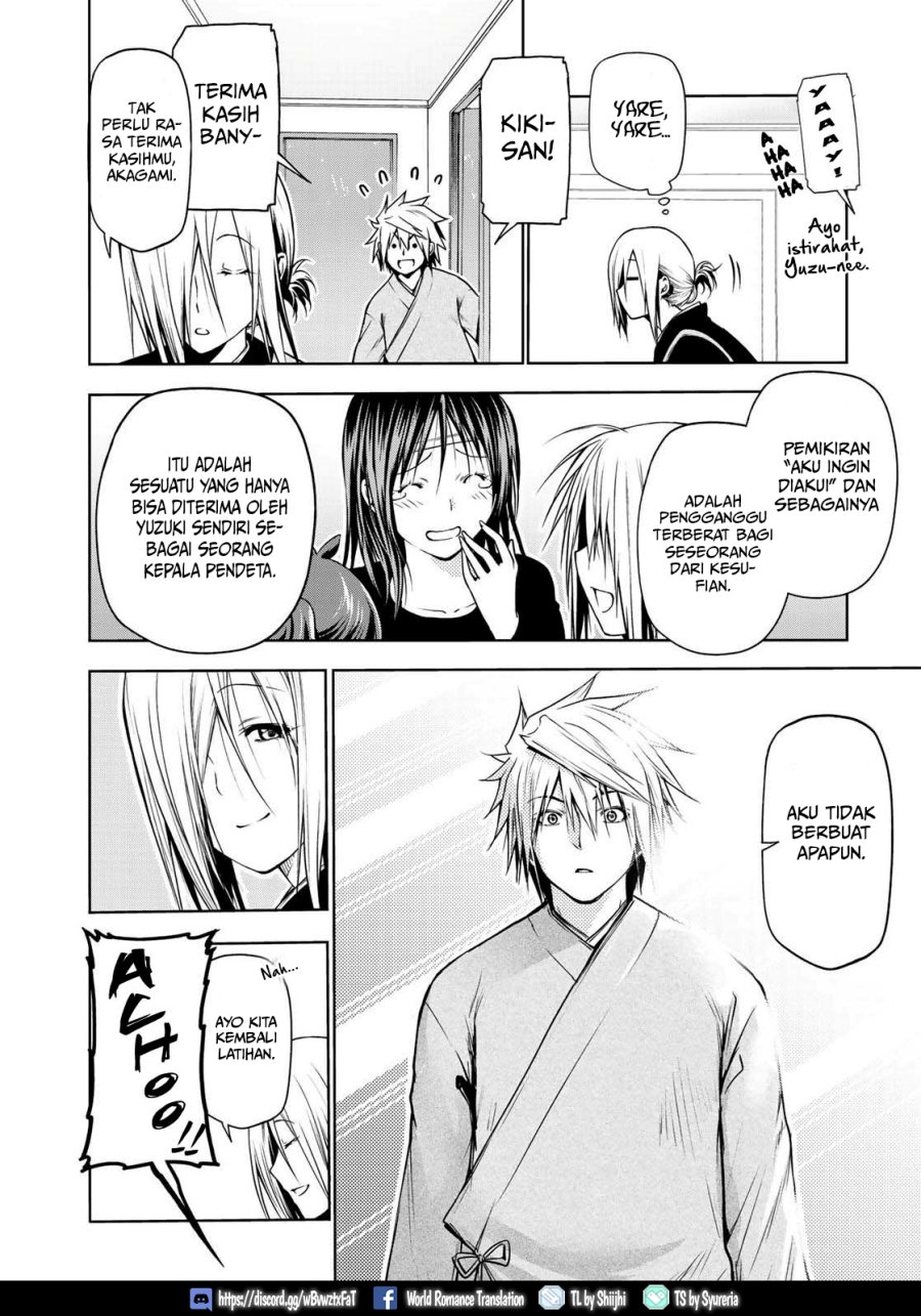 Chapter 35 - halaman 30