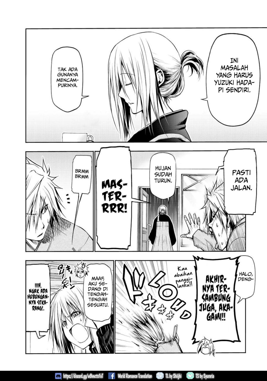 Chapter 35 - halaman 4
