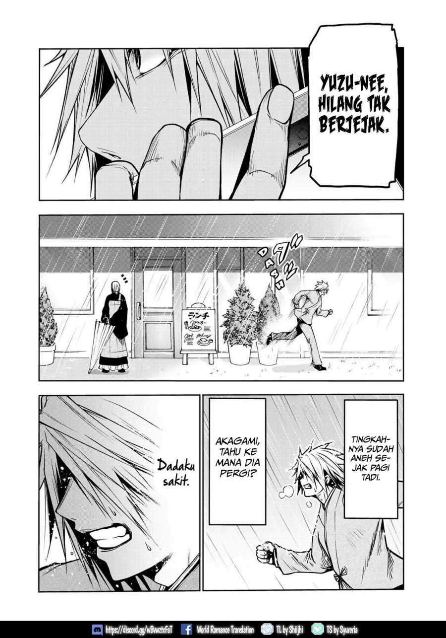 Chapter 35 - halaman 5