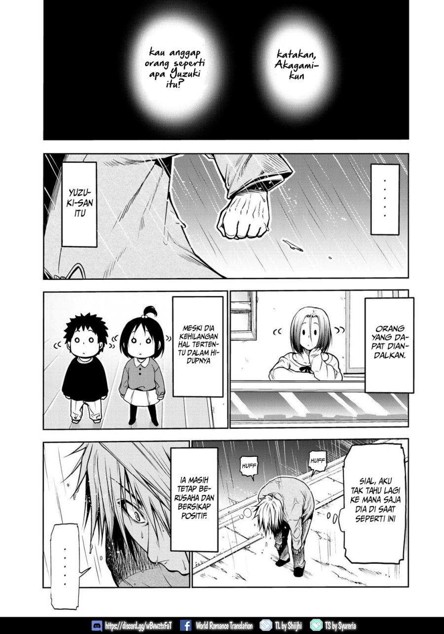 Chapter 35 - halaman 6