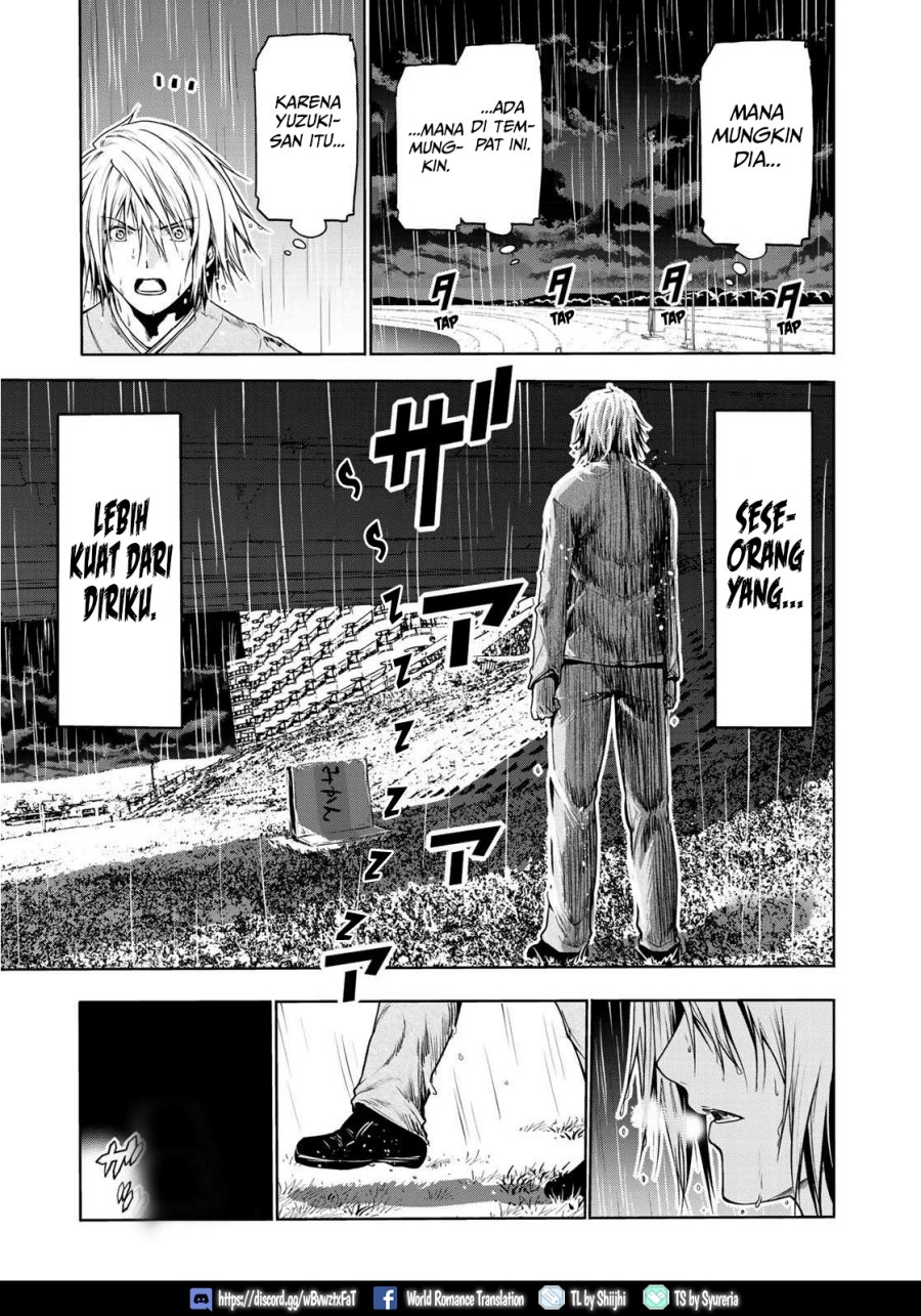 Chapter 35 - halaman 7