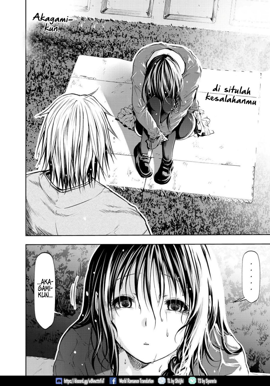 Chapter 35 - halaman 8