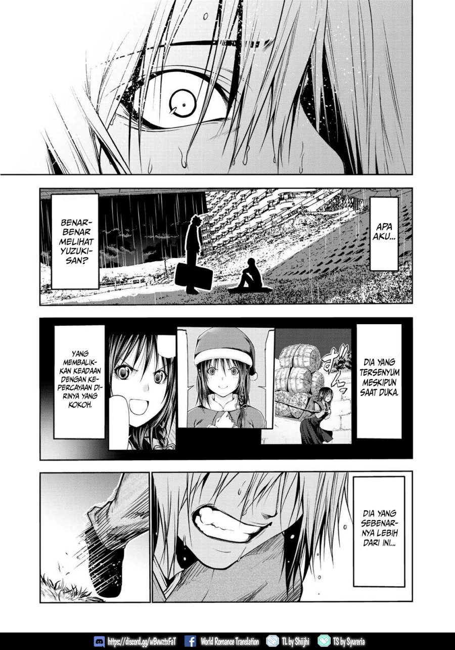 Chapter 35 - halaman 9