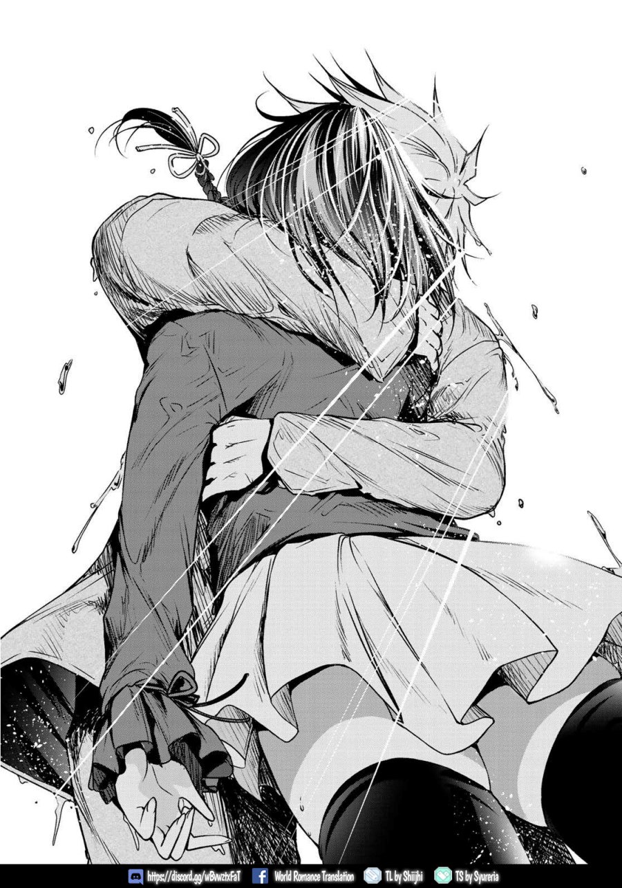 Chapter 35 - halaman 10