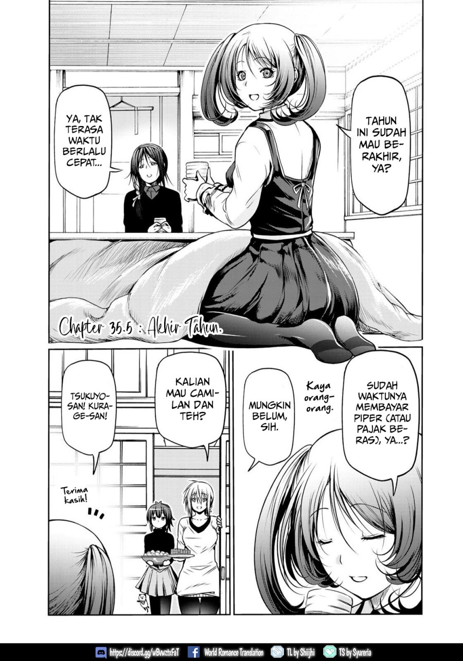 Chapter 35.5 - halaman 3