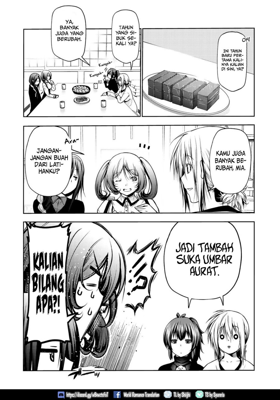 Chapter 35.5 - halaman 4