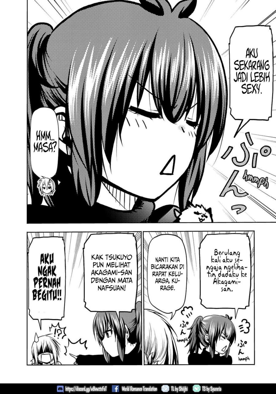 Chapter 35.5 - halaman 7