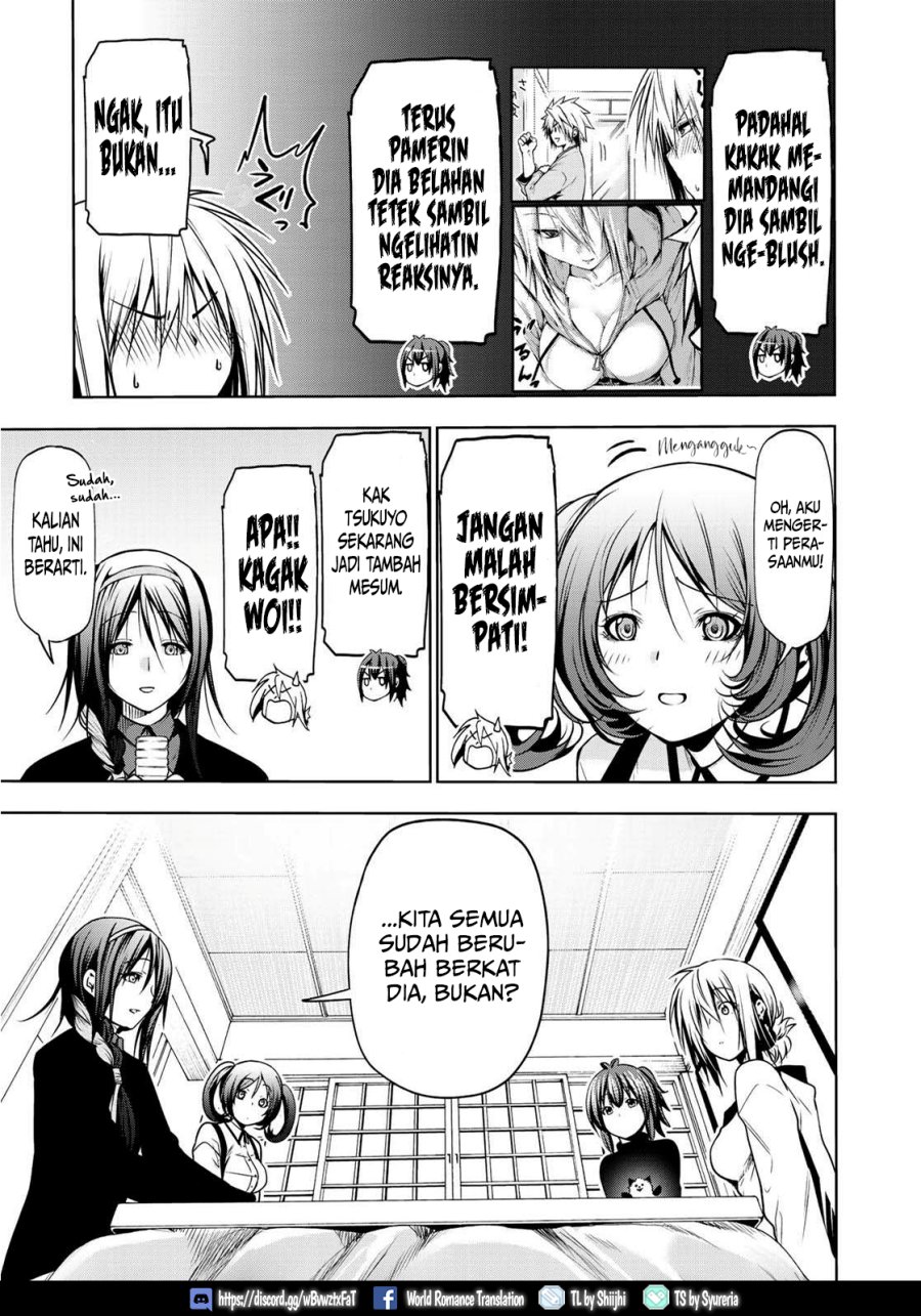 Chapter 35.5 - halaman 8