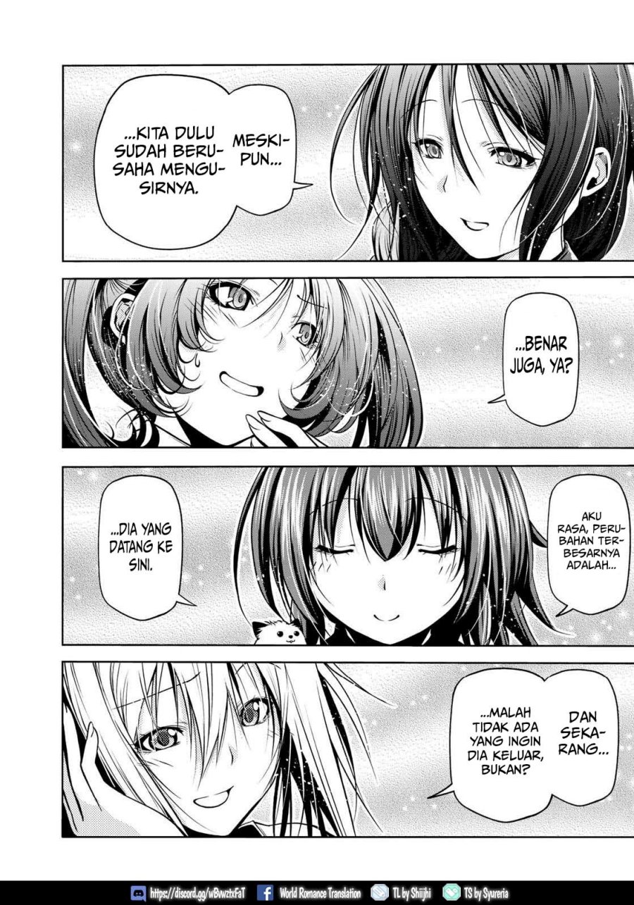 Chapter 35.5 - halaman 9