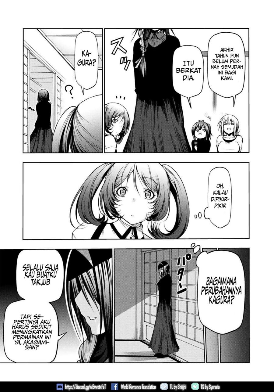 Chapter 35.5 - halaman 10