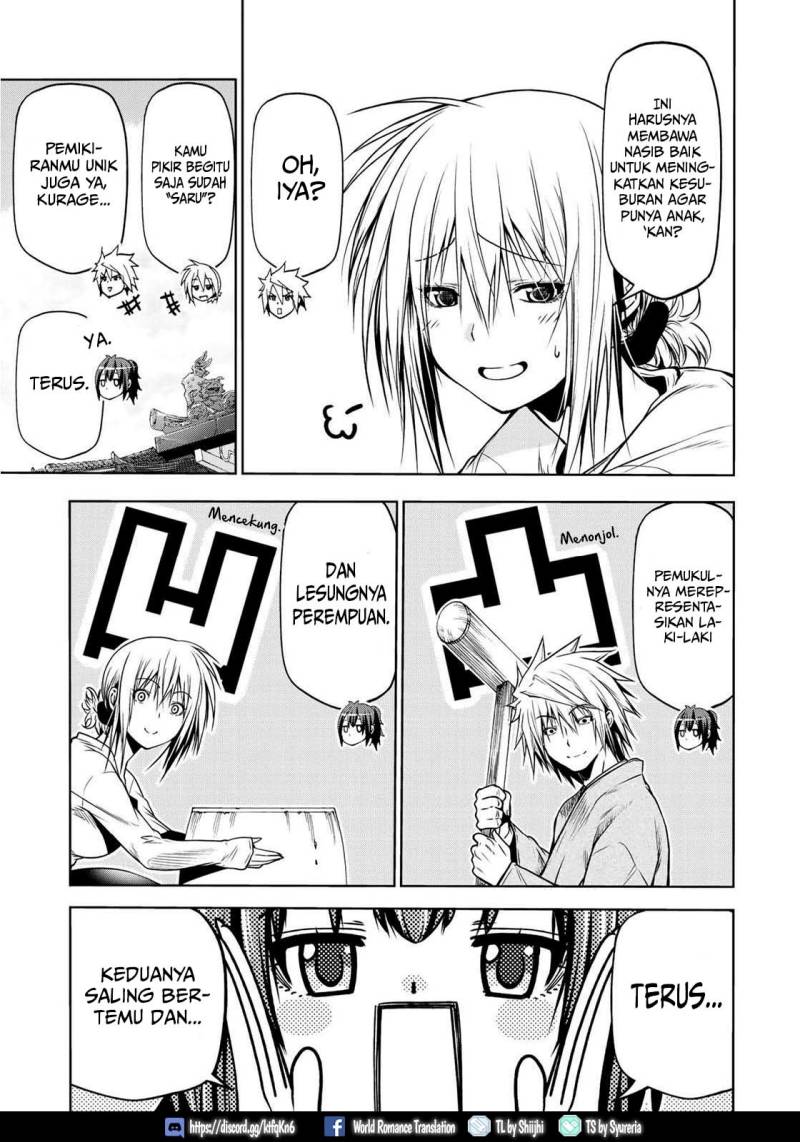 Chapter 36 - halaman 11