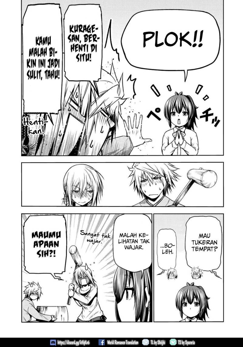 Chapter 36 - halaman 12