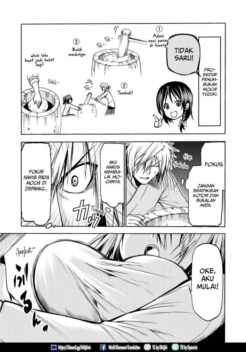 Chapter 36 - halaman 13