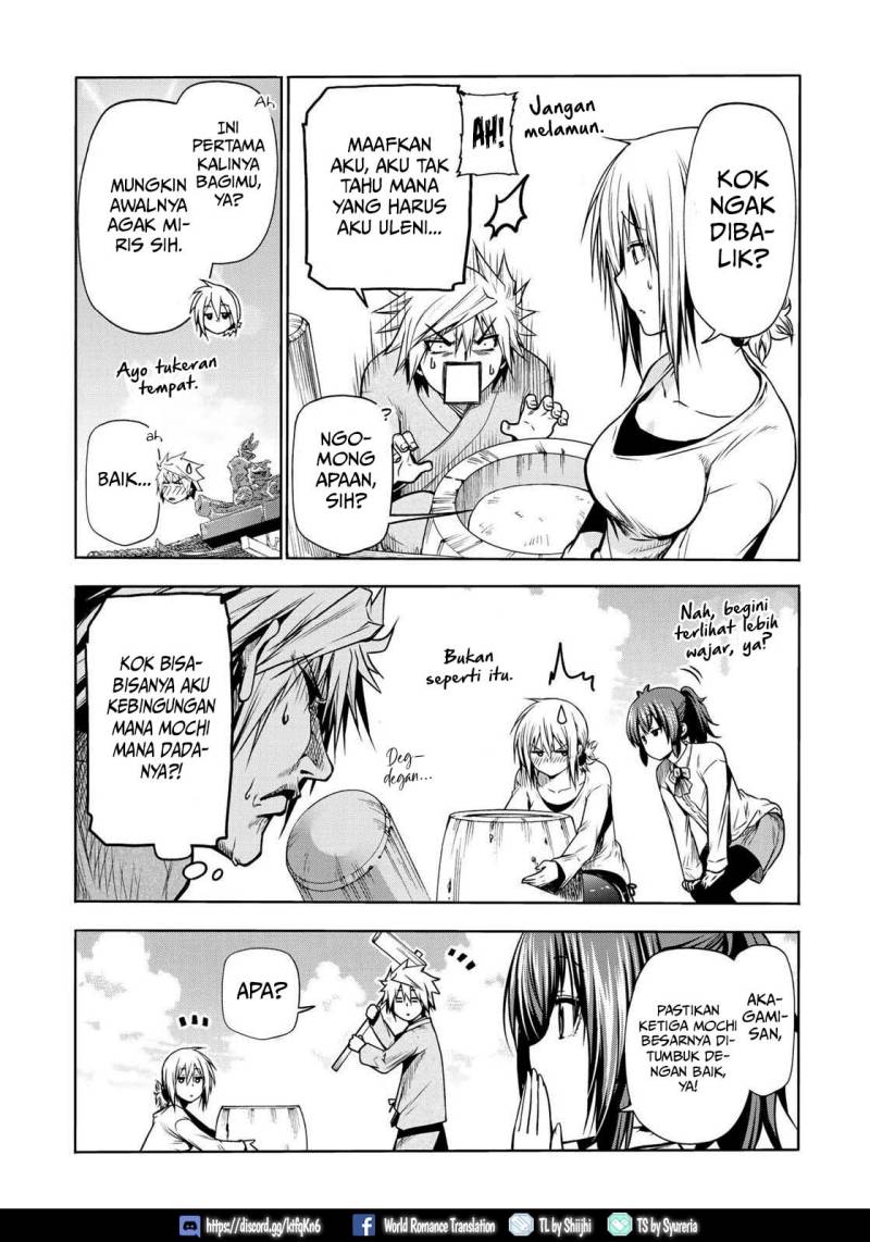 Chapter 36 - halaman 15
