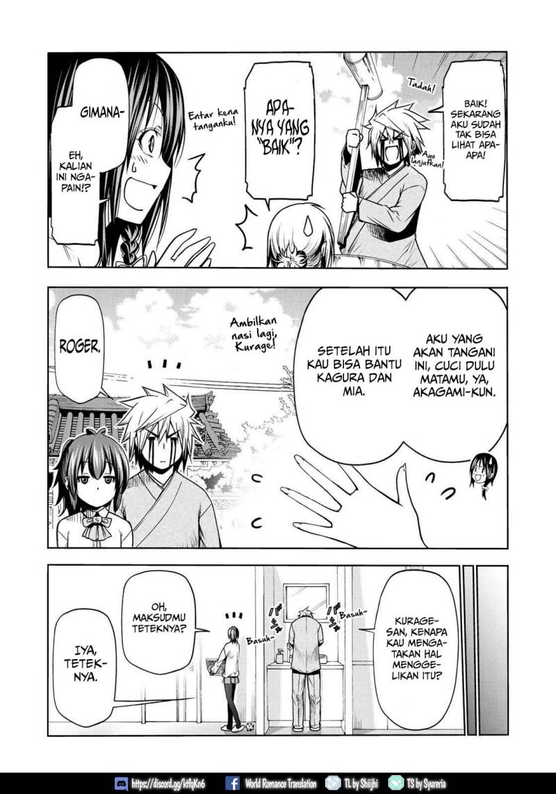 Chapter 36 - halaman 17