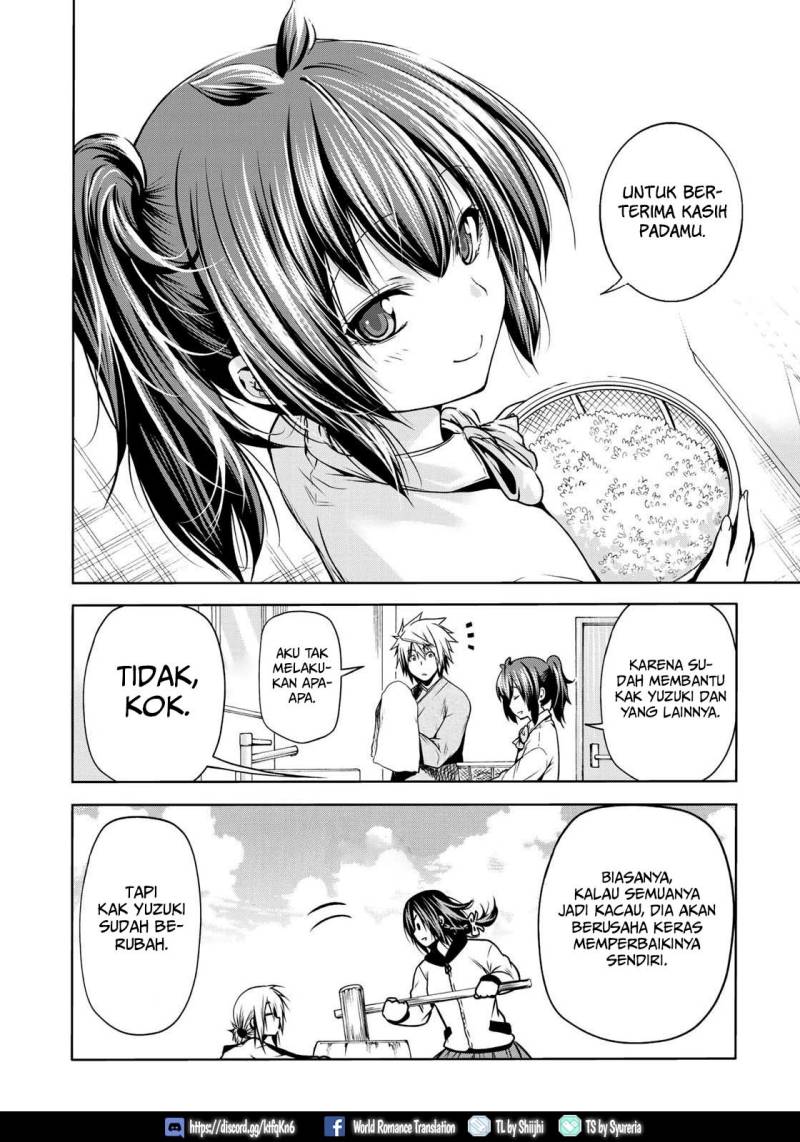 Chapter 36 - halaman 18