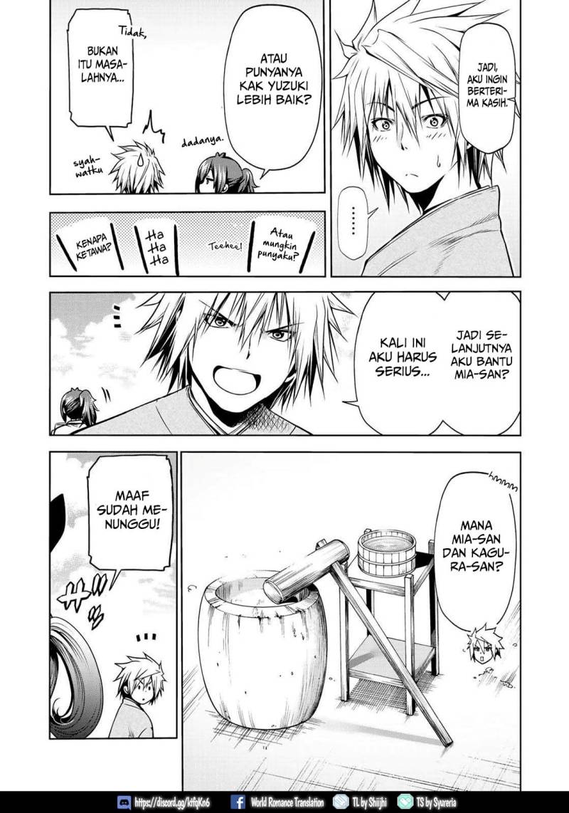 Chapter 36 - halaman 19