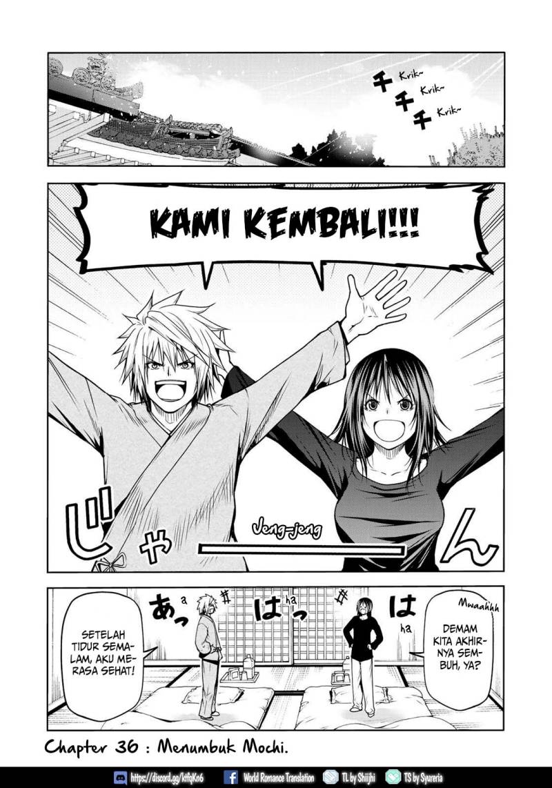 Chapter 36 - halaman 3