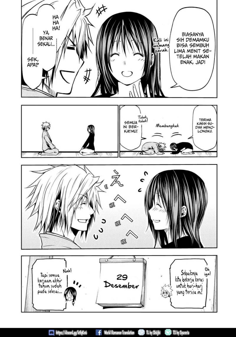 Chapter 36 - halaman 4