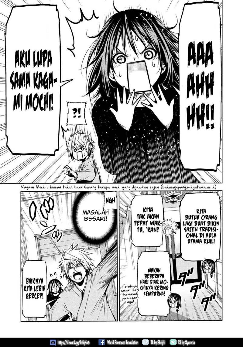 Chapter 36 - halaman 5