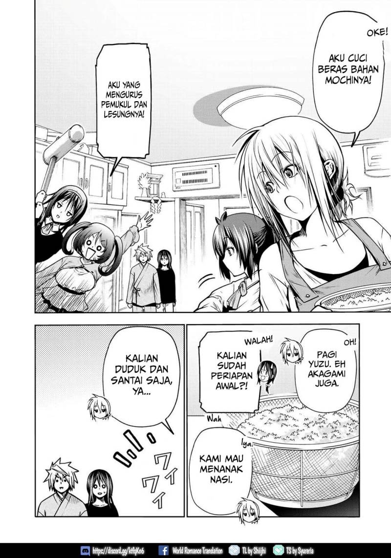 Chapter 36 - halaman 6