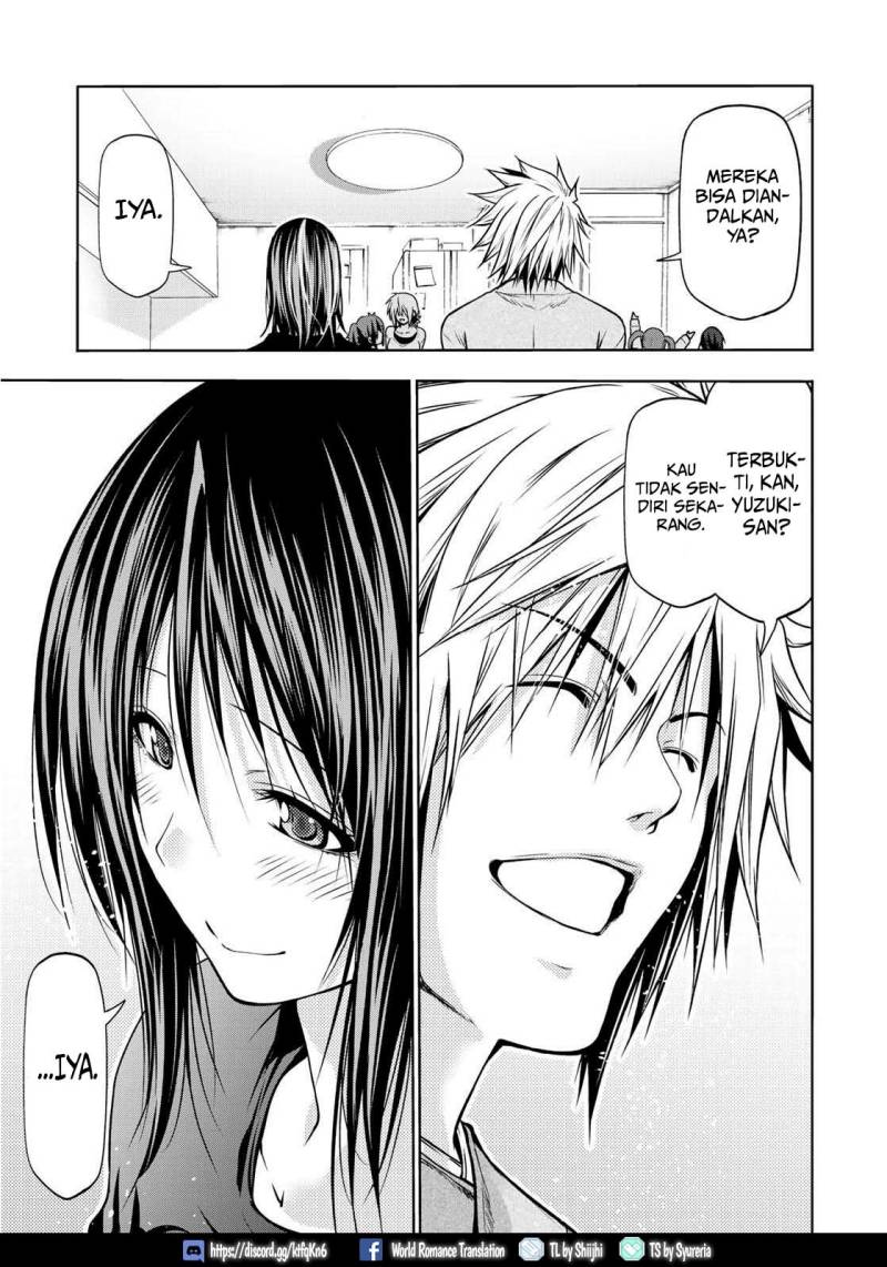 Chapter 36 - halaman 7