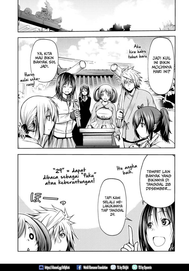 Chapter 36 - halaman 8