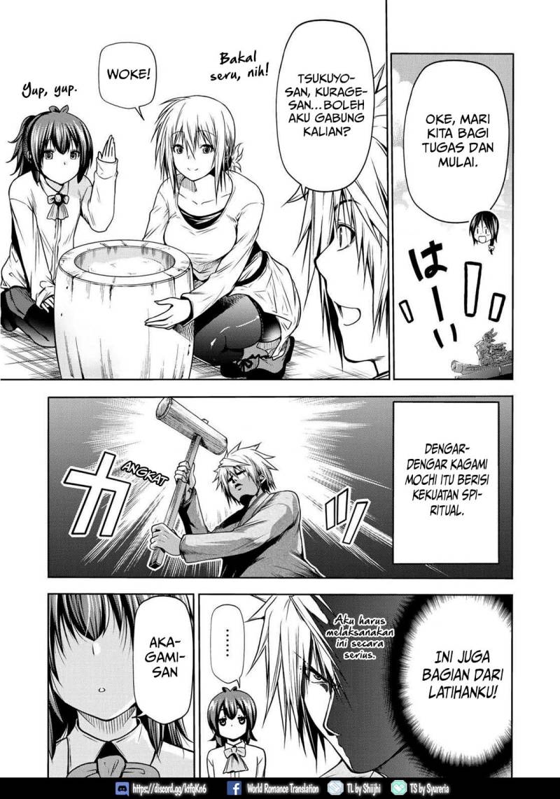 Chapter 36 - halaman 9