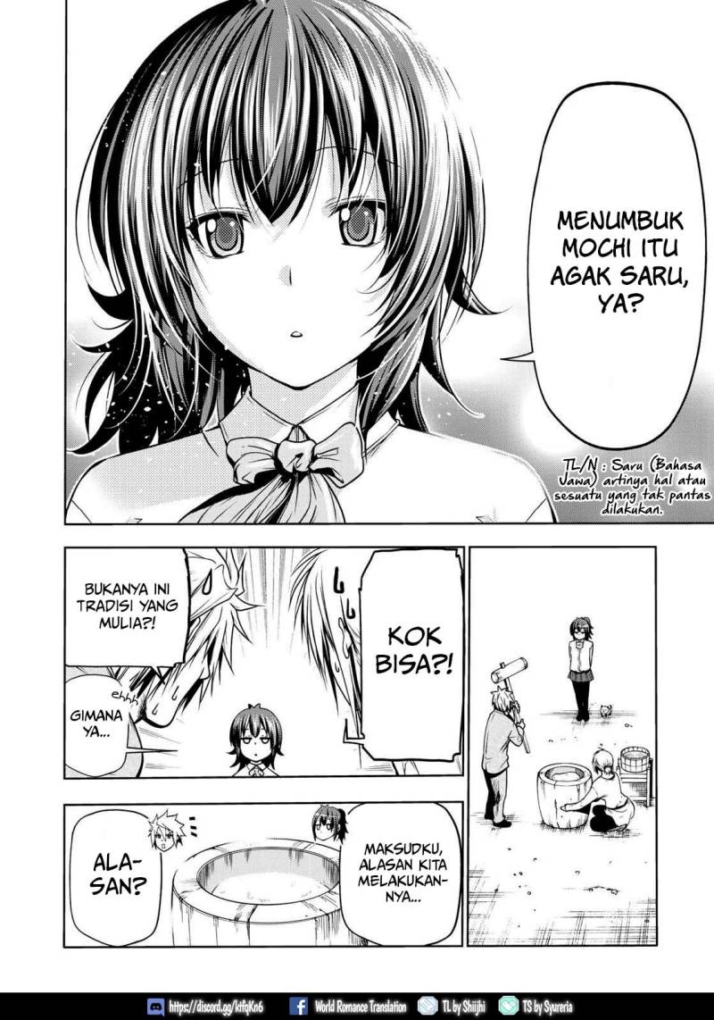 Chapter 36 - halaman 10