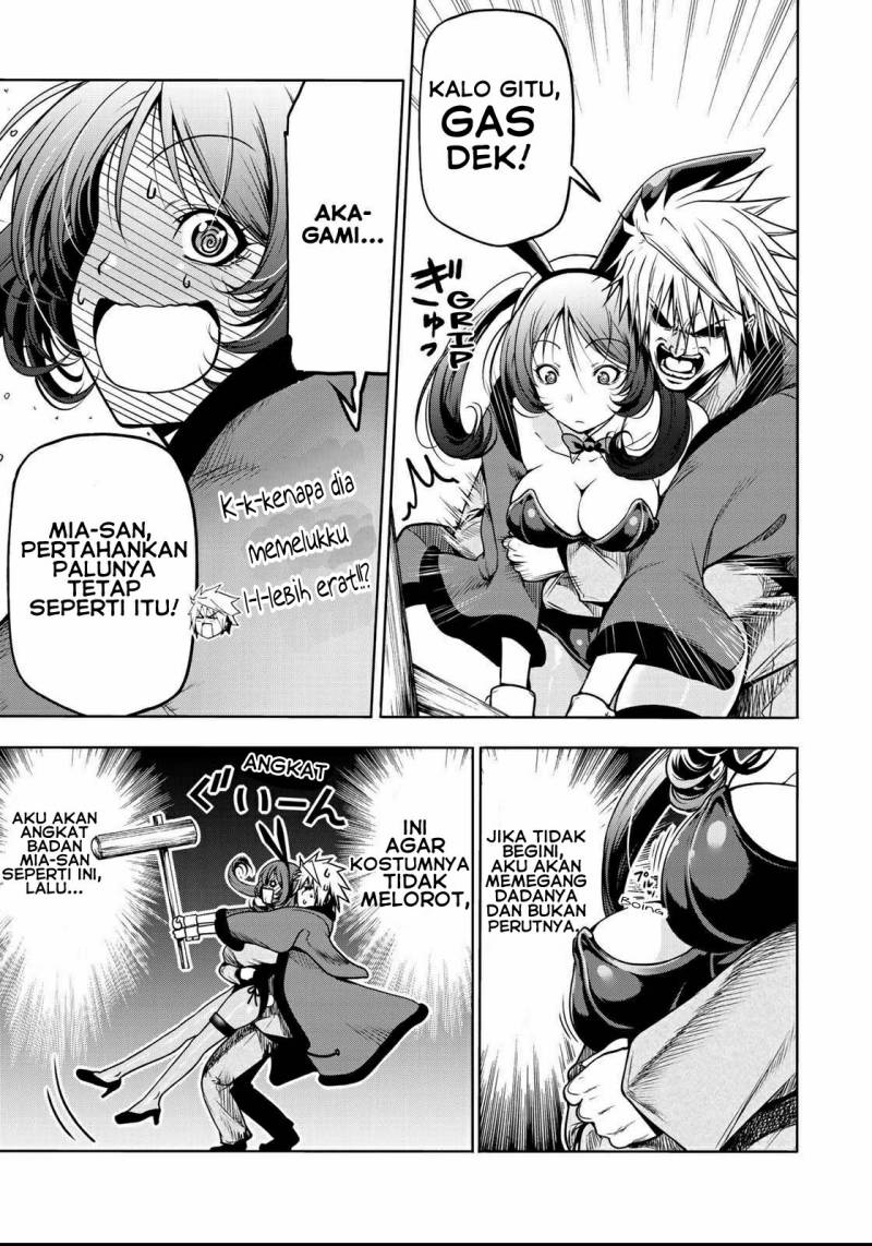 Chapter 37 - halaman 11