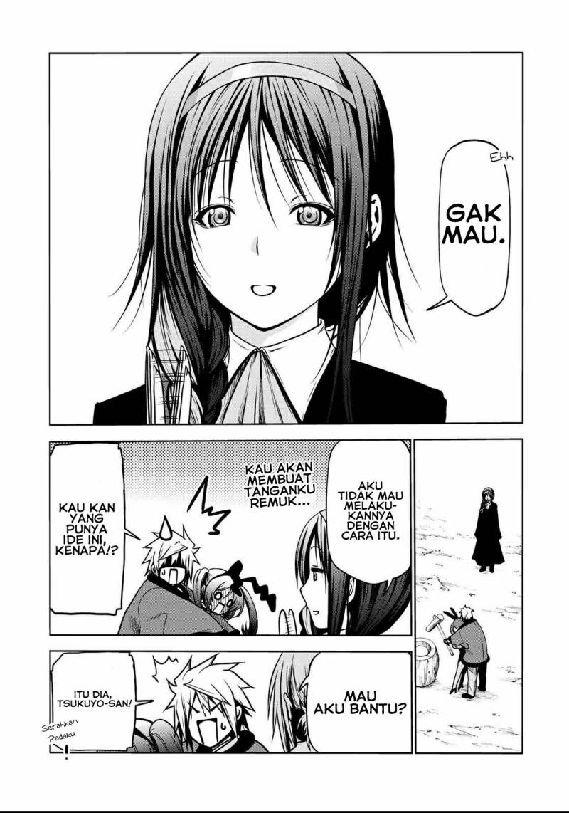 Chapter 37 - halaman 14