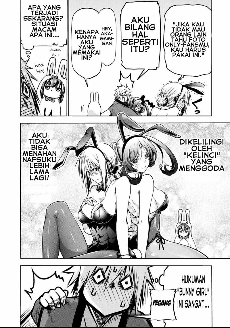 Chapter 37 - halaman 16