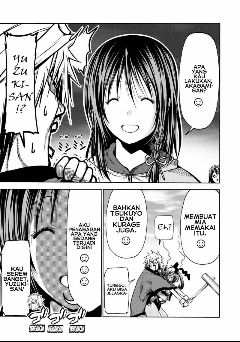 Chapter 37 - halaman 17