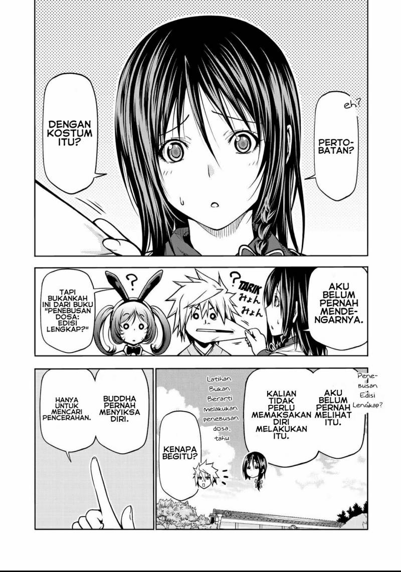 Chapter 37 - halaman 18